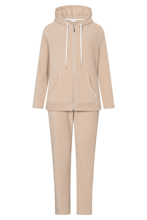 Rosch NOS Lounge Suit